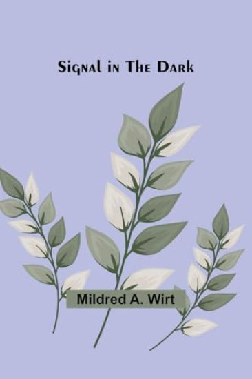 Tales from a Famished Land Including The White Island—A Story of the Dardanelles (Edition1)