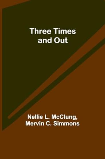 The Secret of the Storm Country (Edition1)