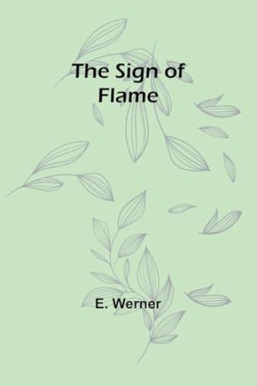 Tales for Fifteen; Or, Imagination and Heart (Edition1)