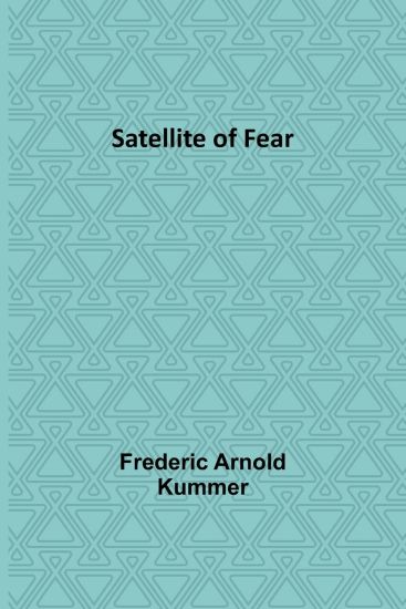 Patroclus and Penelope A Chat in the Saddle