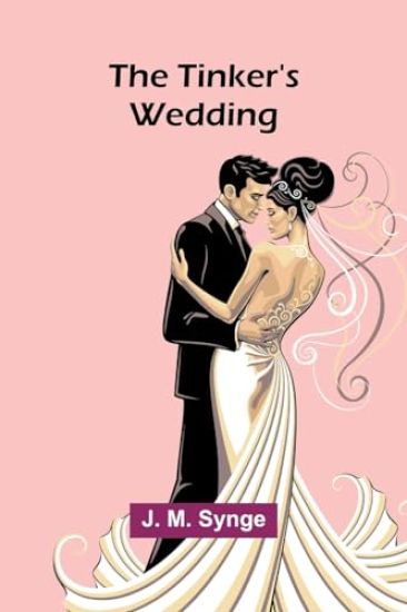 The Philosophy Which Shows the Physiology of Mesmerism and Explains the Phenomenon of Clairvoyance (Edition1)