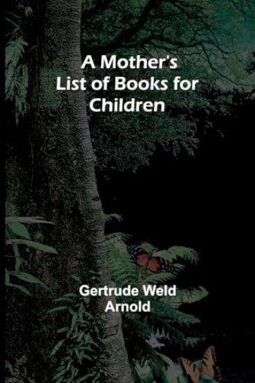 Plays: the Father; Countess Julie; the Outlaw; the Stronger (Edition1)