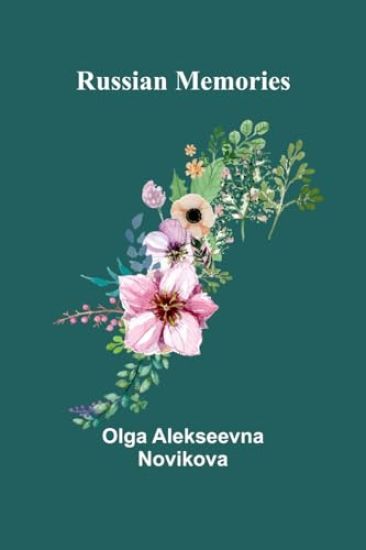 "The Philippine Islands, 1493-1898 — Volume 46 of 55 1630-34 Explorations by Early Navigators, Descriptions of the Islands and Their Peoples, Their History and Records of the Catholic Missions, As Related in Contemporaneous Books and Manuscripts, Showing the Political, Economic, Commercial and Religious Conditions of Those Islands from Their Earliest Relations with European Nations to the Close of the Nineteenth Century" (Edition1)