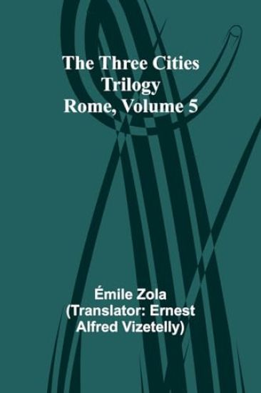 Tales and Novels of J. de La Fontaine — Volume 04 (Edition1)