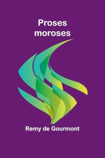 The Morals of Marcus Ordeyne : a Novel (Edition1)