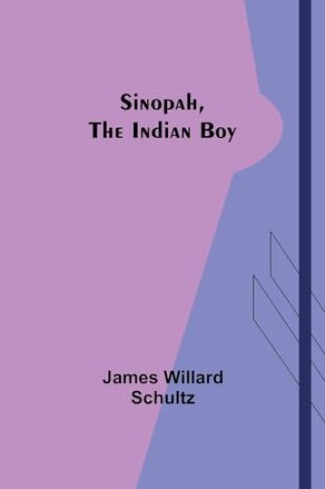 Percival Keene  (Edition1)