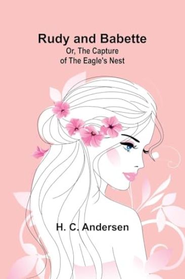 Pioneer Day Exercises (Edition1)