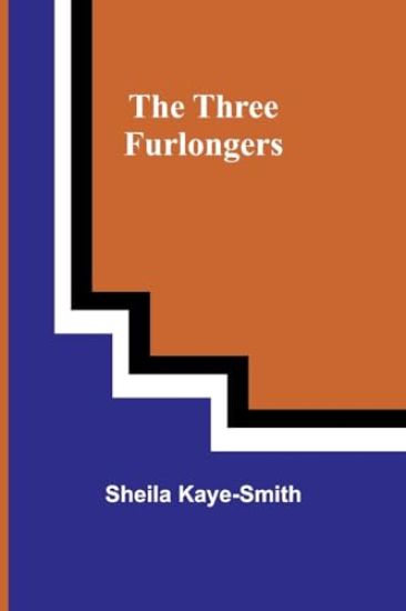 A Tale of the Summer Holidays (Edition1)