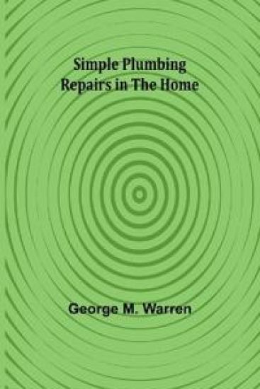 The Philosophy of the Conditioned (Edition1)