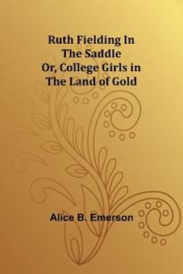 The Philippine Islands, 1493-1898 — Volume 16 of 55 ; 1609 ; Explorations by Early Navigators, Descriptions of the Islands and Their Peoples, Their History and Records of the Catholic Missions, as Related in Contemporaneous Books and Manuscripts, Showing the Political, Economic, Commercial and Religious Conditions of Those Islands from Their Earliest Relations with European Nations to the Close of the Nineteenth Century (Edition1)