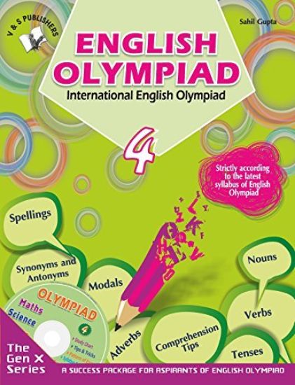 Khushal Jeevan Jeene Ke Vyavaharik Upaye