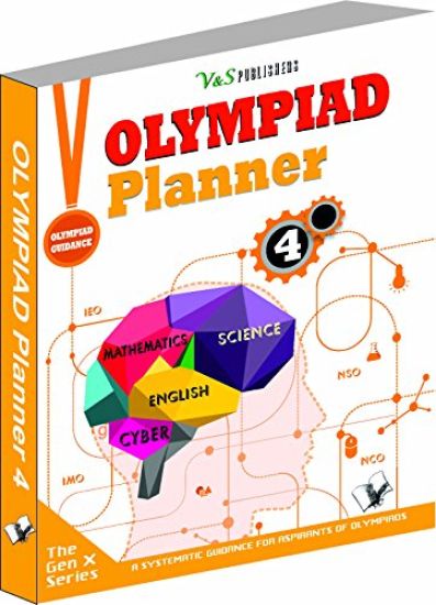 Œuvres de P. Corneille (Tome 7) (Edition1)