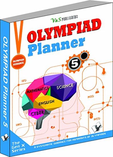 Sea and Shore; A Sequel to "Miriam's Memoirs"  (Edition1)