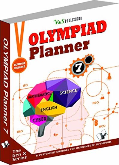 San Isidro (Edition1)