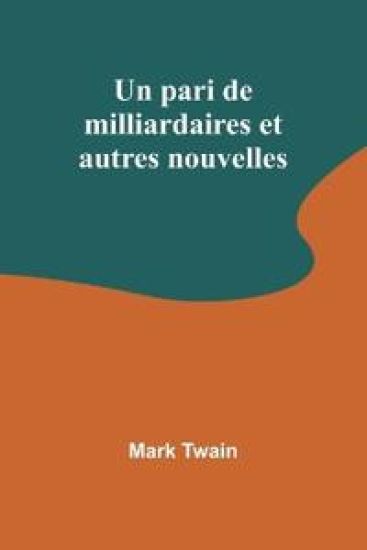 Souvenirs de Roustam, mamelouck de Napoléon Ier Introduction et notes de Paul Cottin (Edition1)