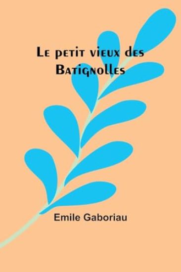 Manuel pratique de Jardinage; contenant la manière de cultiver soi-même un jardin ou d'en diriger la culture (Edition1)