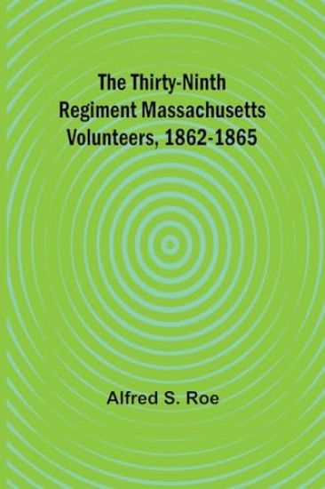 Pharsalia; Dramatic Episodes of the Civil Wars (Edition1)