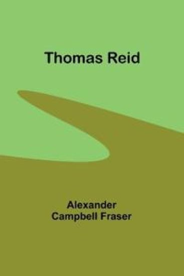 Peter Cotterell's Treasure (Edition1)