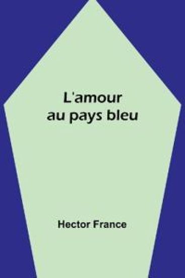 Le nabab, tome I (Edition1)