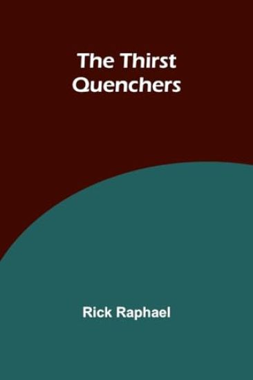 The Philanderers (Edition1)