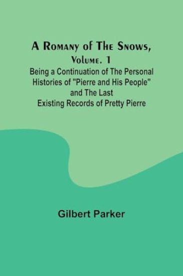 Second landing (Edition1)