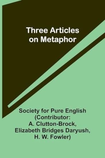 Peggy Raymond's Way; Or, Blossom Time at Friendly Terrace (Edition1)