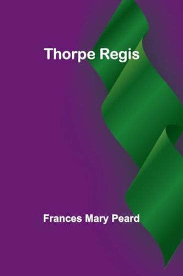 Personal Sketches and Tributes ;Part 2 from Volume VI of The Works of John Greenleaf Whittier (Edition1)
