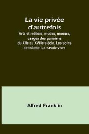 Histoire de la République de Venise (Volume 1) (Edition1)
