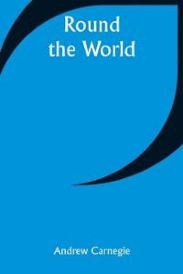 Modern Women and What is Said of Them (Edition1)