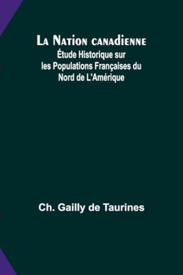 Claire d'Albe (Edition1)