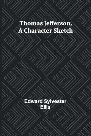 Peter Piper's Practical Principles of Plain and Perfect PronunciatioN (Edition1)