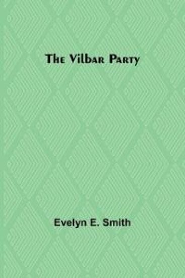 The Scottish Cavalier: An Historical Romance, Volume 1 (Edition1)