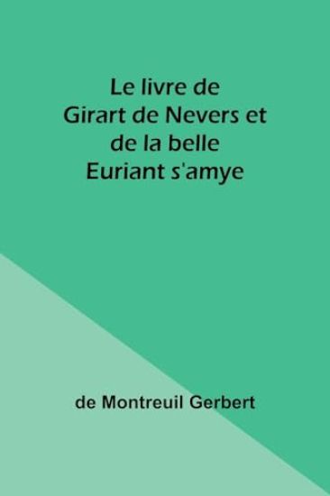 The schoolmaster's trunk, containing papers on home-life in Tweenit (Edition1)