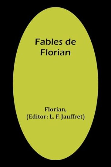 Faust [première partie] (Edition1)