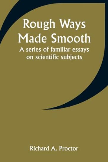 Mollie's Prince: A Novel (Edition1)