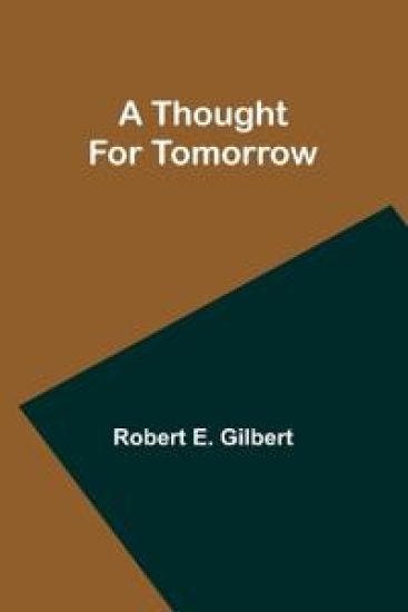 "Personal Recollections ; Abridged, Chiefly in Parts Pertaining to Political and Other Controversies Prevalent at the Time in Great Britain" (Edition1)