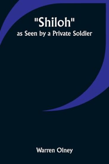 Sandra Belloni Volume 2 (Edition1)