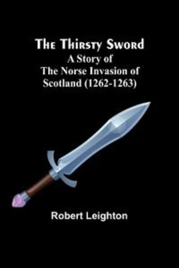 The Philanderer (Edition1)