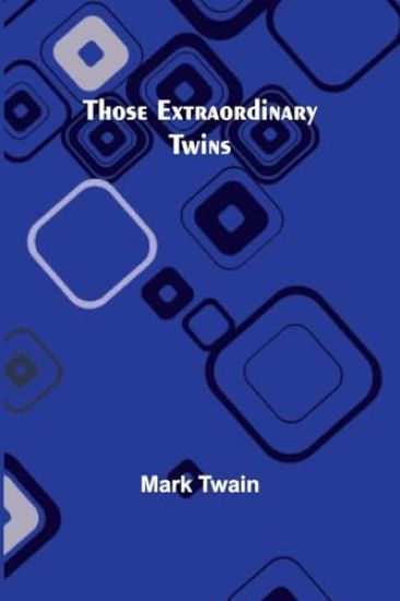 Personal Recollections of Pardee Butler (Edition1)