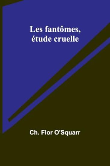 Charlotte de Bourbon, princesse d'Orange (Edition1)