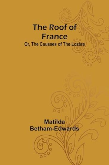 Sea-Wolves of the Mediterranean: The grand period of the Moslem corsairs (Edition1)