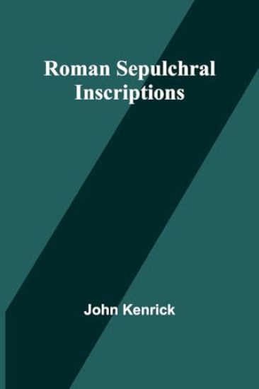 Le neveu de Rameau (Edition1)