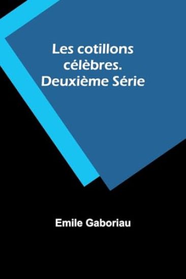 Étude Médico-Légale: Psychopathia Sexualis; avec recherches spéciales sur l'inversion sexuelle (Edition1)