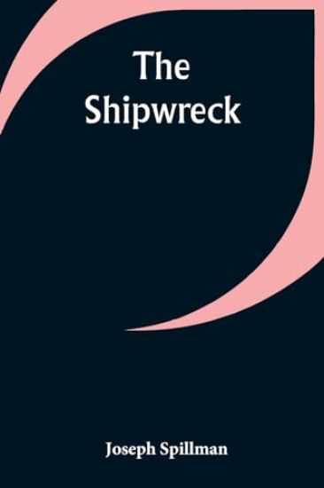 Sand Dunes Story (Edition1)