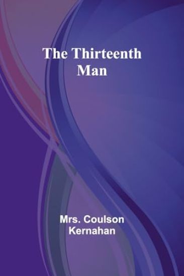 The Philadelphia Housewife; or, Family Receipt Book (Edition1)