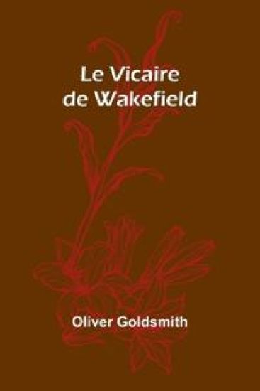 Le Fils de Coralie: Comédie en quatre actes en prose (Edition1)