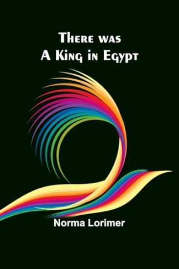 Scottish Football Reminiscences and Sketches (Edition1)