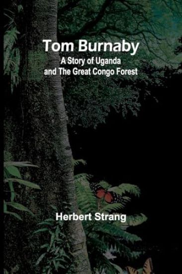 Scent Makes a Difference (Edition1)