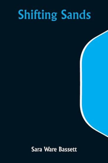 Sandra Belloni Volume 4 (Edition1)