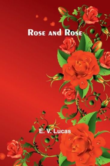 The Monkey That Would Not Kill (Edition1)